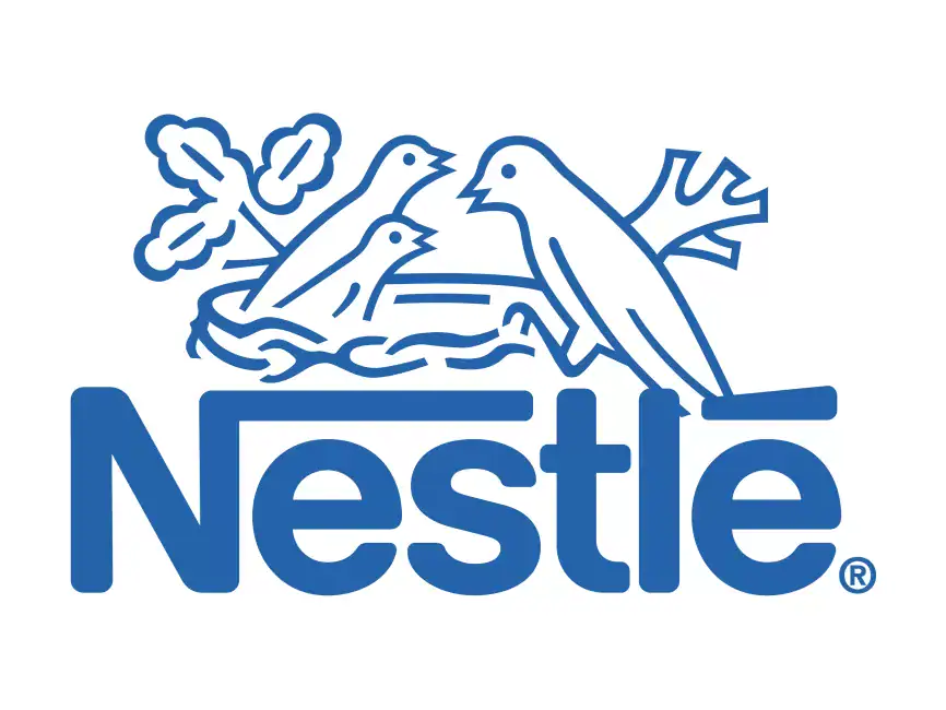 nestle